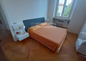 Foto 12 - Appartamento Forte dei Marmi - foto 12