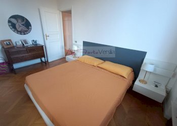 Foto 13 - Appartamento Forte dei Marmi - foto 13