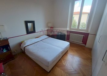 Foto 14 - Appartamento Forte dei Marmi - foto 14