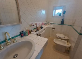 Foto 15 - Appartamento Forte dei Marmi - foto 15