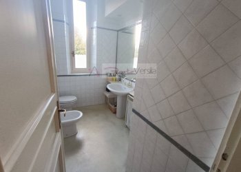 Foto 16 - Appartamento Forte dei Marmi - foto 16