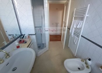 Foto 17 - Appartamento Forte dei Marmi - foto 17