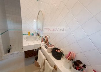 Foto 18 - Appartamento Forte dei Marmi - foto 18