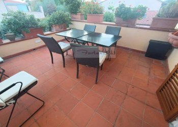 Foto 19 - Appartamento Forte dei Marmi - foto 19