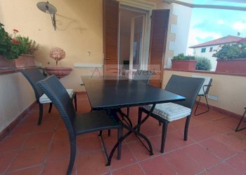 Foto 20 - Appartamento Forte dei Marmi - foto 20