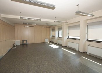 Foto 2 - Ufficio Via Gioacchino Quarello
 
19, Torino - foto 2