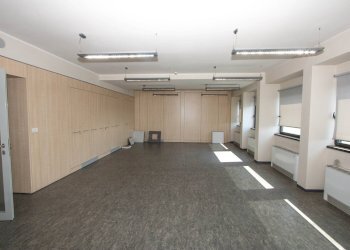 Foto 3 - Ufficio Via Gioacchino Quarello
 
19, Torino - foto 3