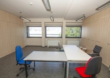 Foto 4 - Ufficio Via Gioacchino Quarello
 
19, Torino - foto 4