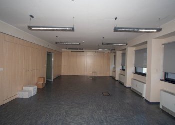 Foto 6 - Ufficio Via Gioacchino Quarello
 
19, Torino - foto 6