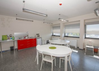 Foto 7 - Ufficio Via Gioacchino Quarello
 
19, Torino - foto 7