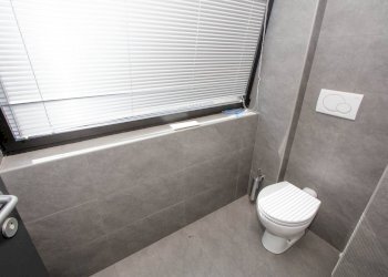 Foto 8 - Ufficio Via Gioacchino Quarello
 
19, Torino - foto 8