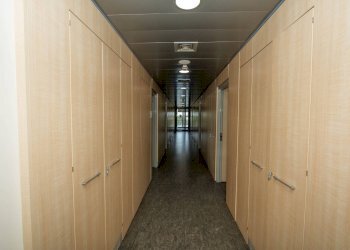 Foto 10 - Ufficio Via Gioacchino Quarello
 
19, Torino - foto 10