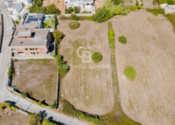 Foto 1 - Terreno edificabile Via Niccolò Machiavelli, Poggiardo - foto 1