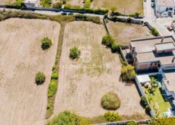 Foto 2 - Terreno edificabile Via Niccolò Machiavelli, Poggiardo - foto 2