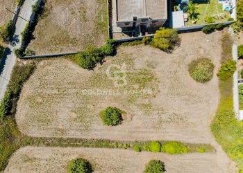 Foto 3 - Terreno edificabile Via Niccolò Machiavelli, Poggiardo - foto 3