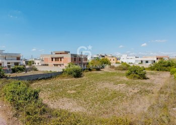 Foto 4 - Terreno edificabile Via Niccolò Machiavelli, Poggiardo - foto 4