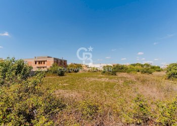 Foto 5 - Terreno edificabile Via Niccolò Machiavelli, Poggiardo - foto 5