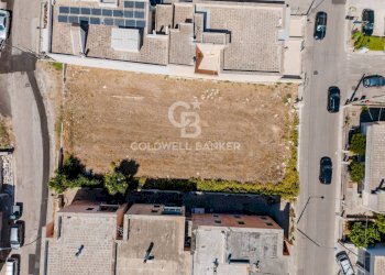 Foto 2 - Terreno edificabile Via Bernardini, Poggiardo - foto 2