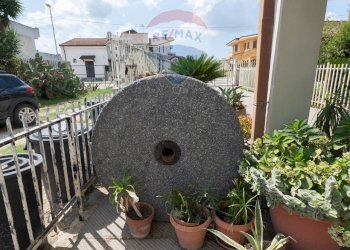 Terrazza - Villa Corso Vittorio Emanuele
 
3, Carinola - foto 8
