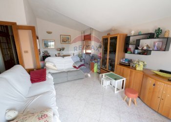 Soggiorno - Villa Corso Vittorio Emanuele
 
3, Carinola - foto 11