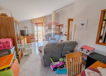 Sala da pranzo - Villa Corso Vittorio Emanuele
 
3, Carinola - foto 12