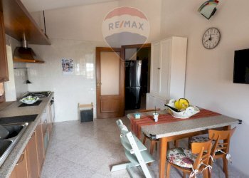 Cucina - Villa Corso Vittorio Emanuele
 
3, Carinola - foto 19
