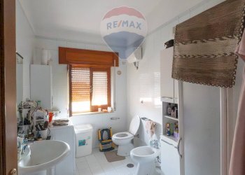 Bagno - Villa Corso Vittorio Emanuele
 
3, Carinola - foto 21