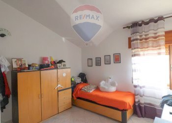 Camera / camera da letto - Villa Corso Vittorio Emanuele
 
3, Carinola - foto 24