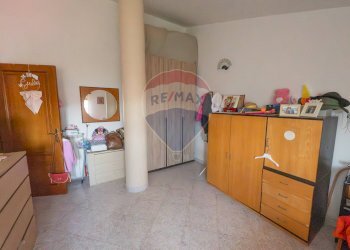 Camera / camera da letto - Villa Corso Vittorio Emanuele
 
3, Carinola - foto 25