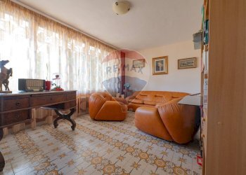 Soggiorno - Villa Corso Vittorio Emanuele
 
3, Carinola - foto 32