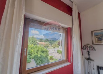 Dettagli - Villa Corso Vittorio Emanuele
 
3, Carinola - foto 40