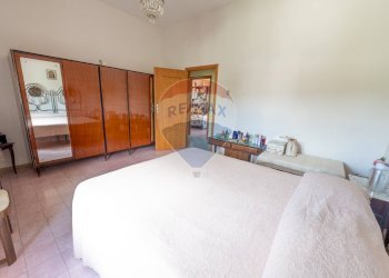 Camera / camera da letto - Villa Corso Vittorio Emanuele
 
3, Carinola - foto 50