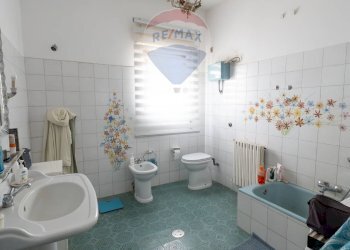 Bagno - Villa Corso Vittorio Emanuele
 
3, Carinola - foto 54