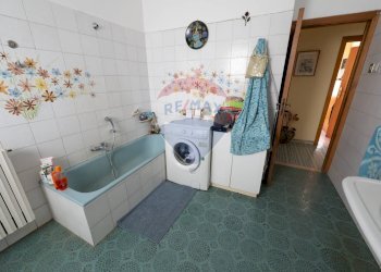 Bagno - Villa Corso Vittorio Emanuele
 
3, Carinola - foto 55