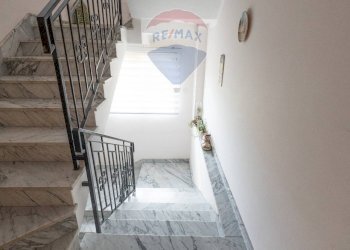 Scale - Villa Corso Vittorio Emanuele
 
3, Carinola - foto 56