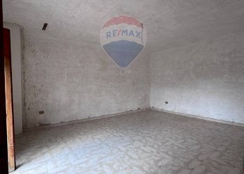 Stanza vuota - Casa semi indipendente Via Falerno
10, Falciano del Massico - foto 12