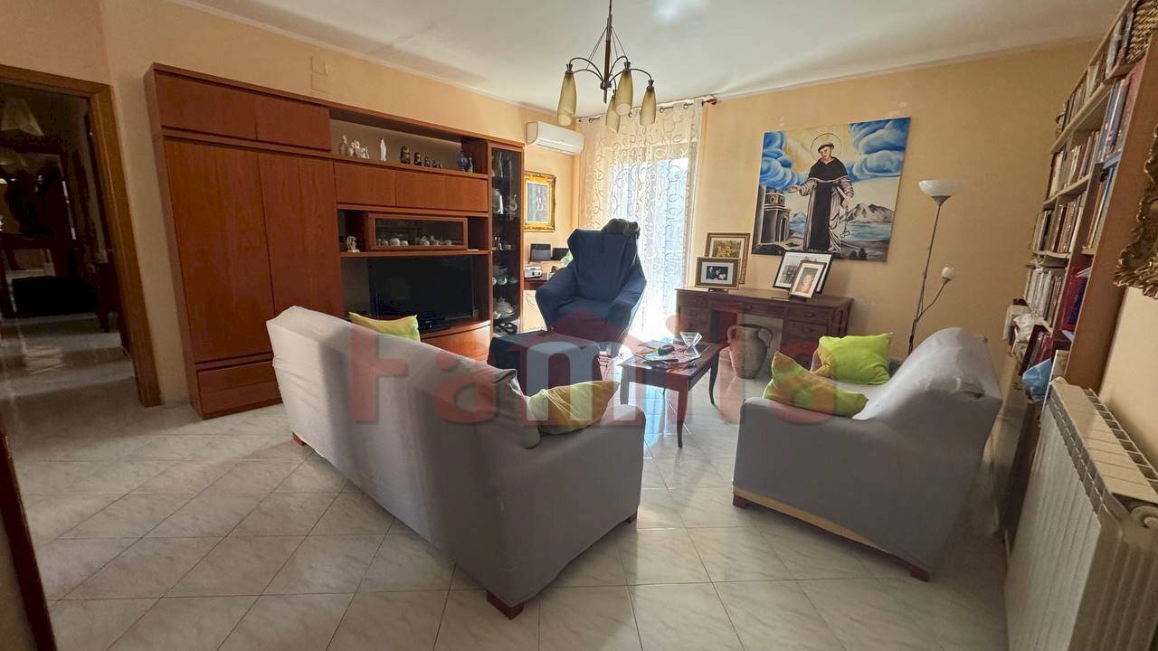 Foto 1 - Trilocale Sirignano - foto 1