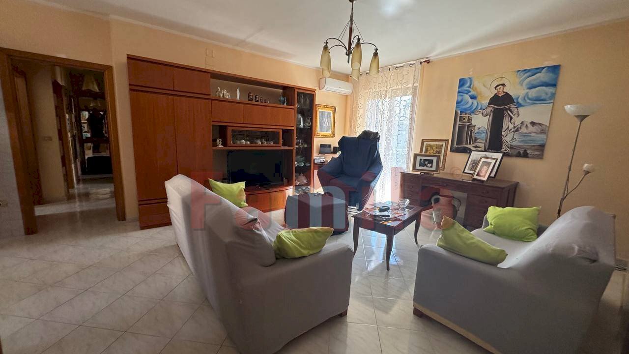 Foto 2 - Trilocale Sirignano - foto 2