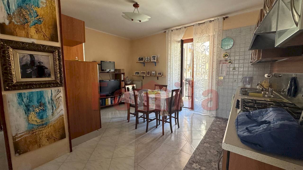 Foto 3 - Trilocale Sirignano - foto 3