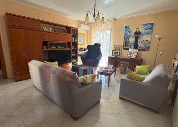 Foto 1 - Trilocale Sirignano - foto 1