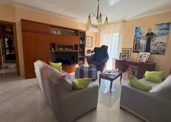 Foto 2 - Trilocale Sirignano - foto 2