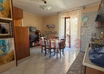 Foto 3 - Trilocale Sirignano - foto 3