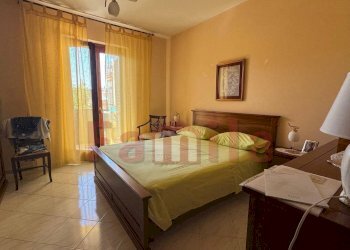 Foto 4 - Trilocale Sirignano - foto 4