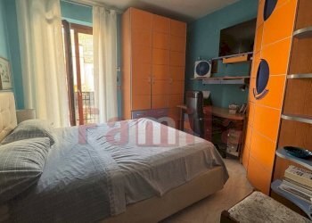 Foto 5 - Trilocale Sirignano - foto 5