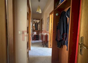 Foto 6 - Trilocale Sirignano - foto 6