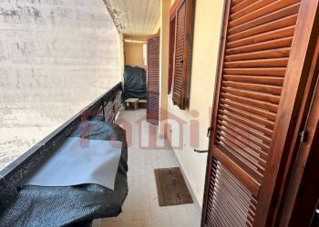 Foto 9 - Trilocale Sirignano - foto 9