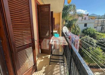 Foto 11 - Trilocale Sirignano - foto 11