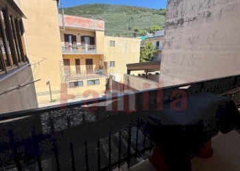 Foto 12 - Trilocale Sirignano - foto 12