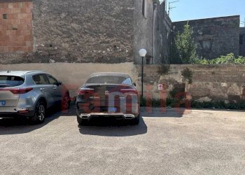 Foto 13 - Trilocale Sirignano - foto 13