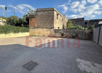 Foto 14 - Trilocale Sirignano - foto 14